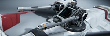 Ship-images-Drake cutlass weapons visual.jpg