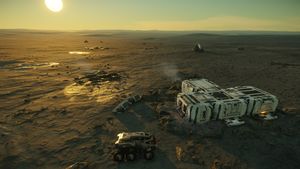 Outpost Crusader Moon with Ursa Rover.jpg