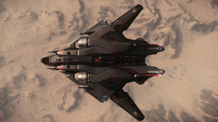 Category:Sabre Images - Star Citizen Wiki