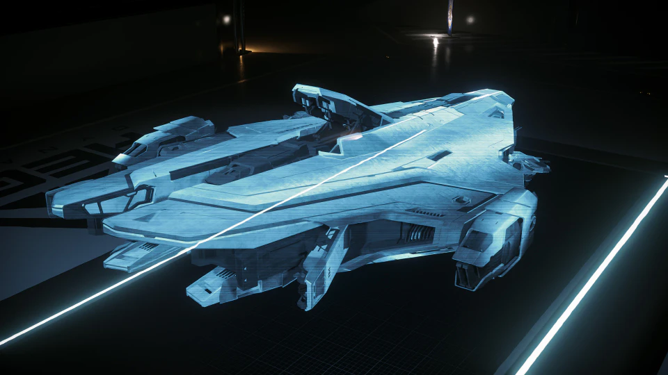 Category:Nautilus images - Star Citizen Wiki