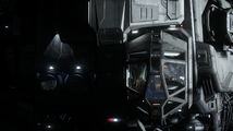 Reclaimer 3.1.4 06.png