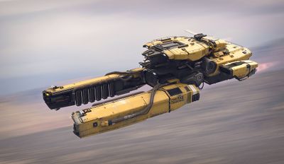 Vulture Flying Concept.jpg