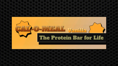 Cal-O-Meal Protein Bar - Vanilla.png