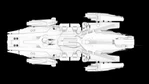 Vulcan - Star Citizen Wiki