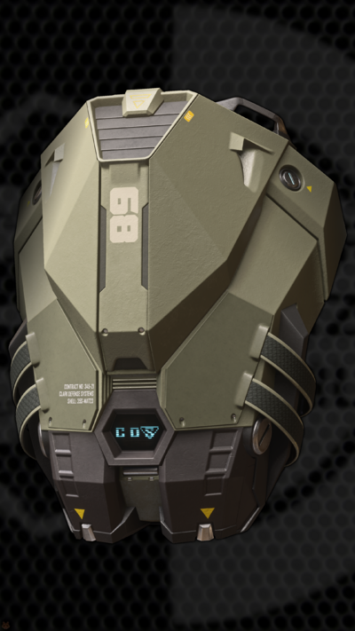 CSP-68L Backpack.png