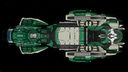 Emerald in Space - Below.jpg