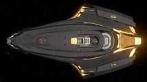 600i Executive in space - Above.jpg