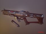 Kastak Energy Assault Rifle 009.jpg