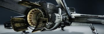 F7c hornet engine.jpg