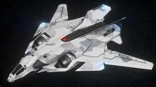 Category:Sabre series - Star Citizen Wiki