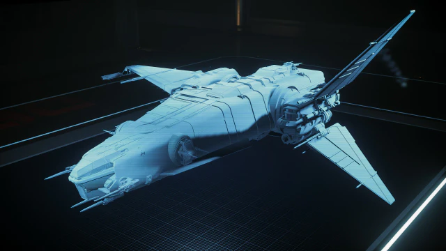 Category:Corsair images - Star Citizen Wiki