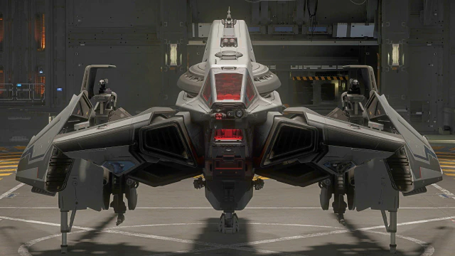 Category:Hawk Images - Star Citizen Wiki