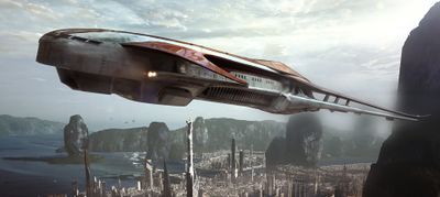 Genesis Starliner - Flying away from Terra Prime.jpg
