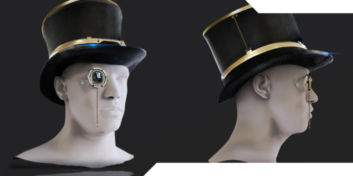 512px-Jacopo_Top_Hat_%26_Monocle.png