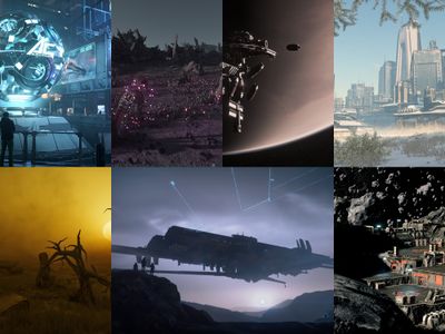 starcitizen