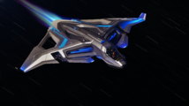 Sabre Raven in space 3.9.1.png