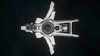 F7C-M Super Hornet in space - Above.jpg