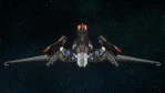 Hawk - Star Citizen Wiki