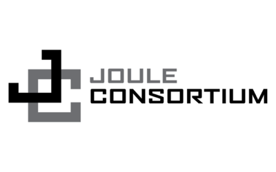 Joule-consortium-logo.png