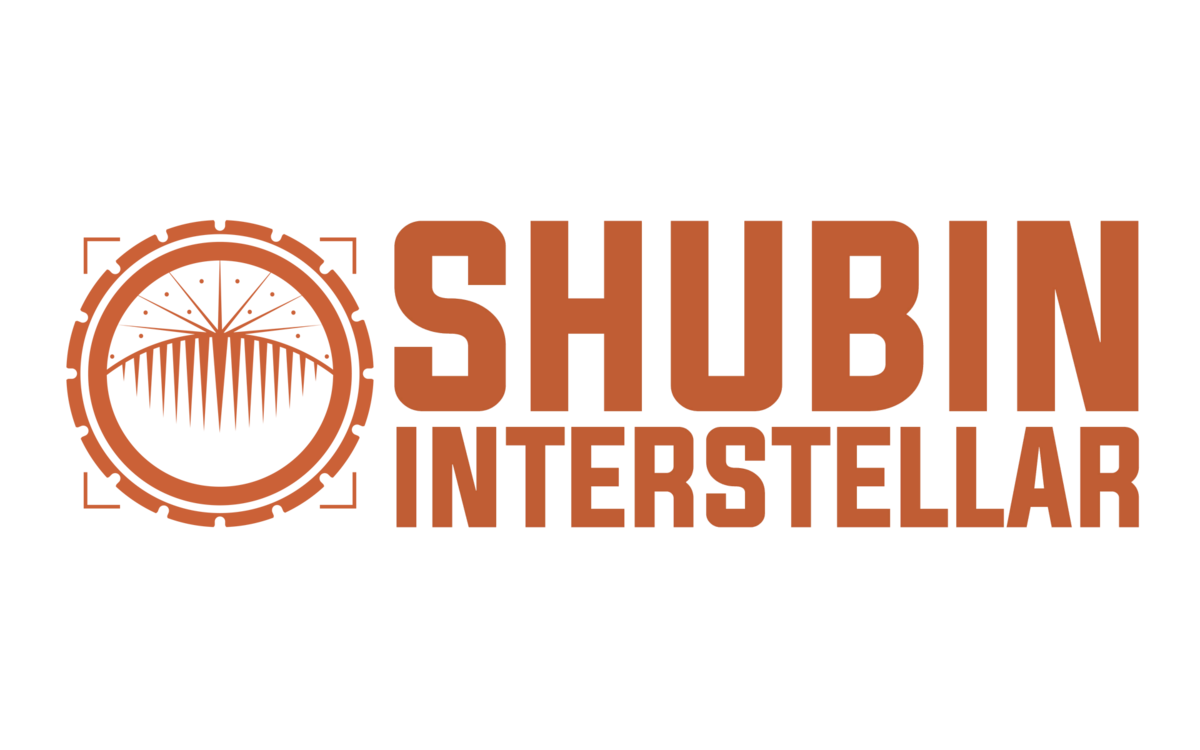 Shubin Interstellar - Star Citizen Wiki