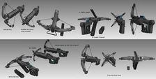 Crossbow loader ideas-1.jpg