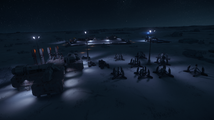 ArcCorp Mining Area 0612.png