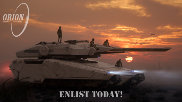 Enlist-Today.png