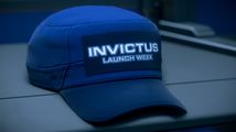 Invictus2951-hat.jpg