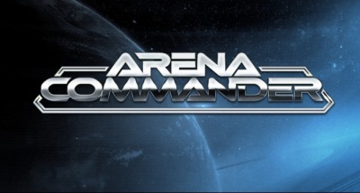 Arena Commander Logo.jpg