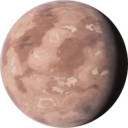 Daymar-Icon.png