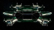 Emerald in Space - Front.jpg