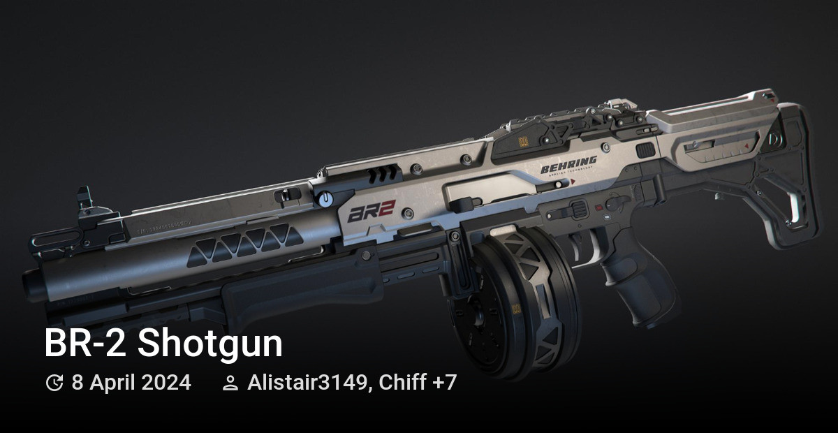 https://starcitizen.tools/rest.php/wikiseo/v1/socialmediaimage/BR-2_Shotgun